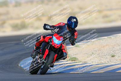 media/Jun-06-2021-TrackXperience (Sun) [[3a8160f73f]]/Level 2/Turn 11 (820am)/